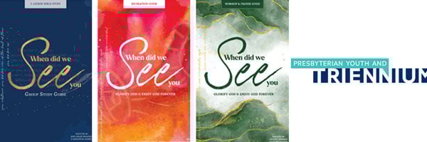 When-Did-We-See-You