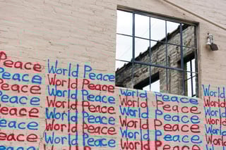 World-Peace-Tori-Nefores-via-Unsplash_2025