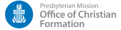 cf-logo2