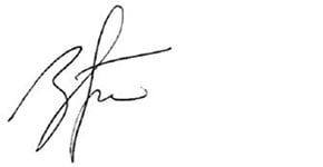 emsignature