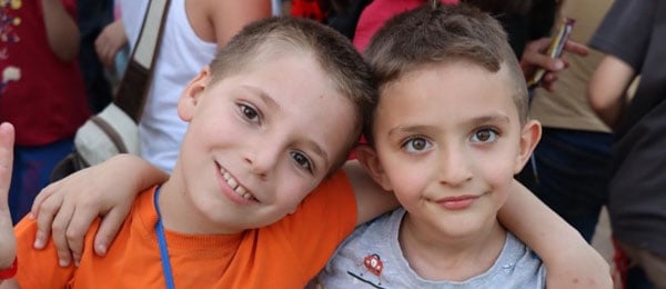 faces-of-hope