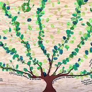 fingerprint_art_abaratrp_border_found_800x400
