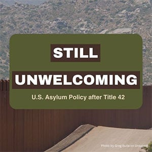 image-from-opw-fb-page-title-42-may-2023-(002)
