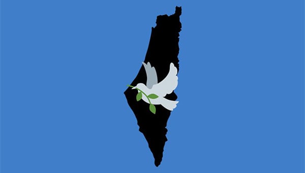 israel-palestine-peace-zoomed-out-2-(002)