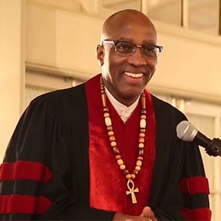 jhn_preaching_pmab_may2017_hobson_800x400