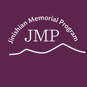 jmp_logo-1