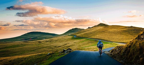 outdoors-cycling