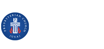pcusa-pda-logo