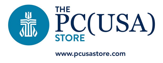pcusa-store-logo_with-website_lined-up