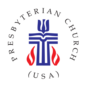 presbyterian_church_usa_logo-300