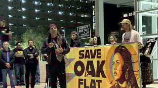 save-Oak-Flat-Banner_2025