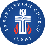 pcusa.orgsite_mediastaticredesign_2017imageslogo