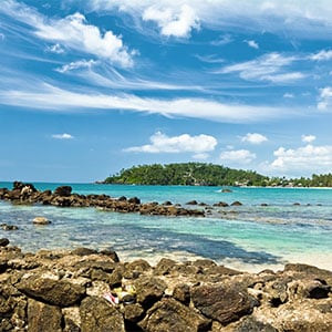 stockvault-sri-lanka-southern-beach-seascape280427