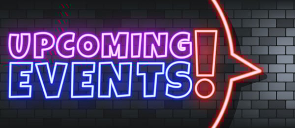 upcoming-events
